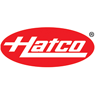 Hatco image